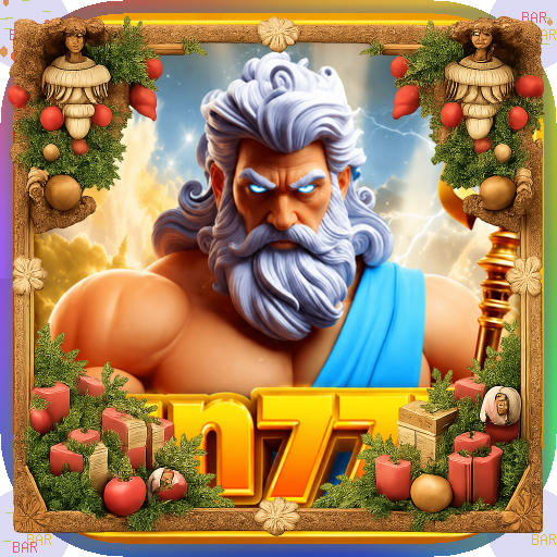 gn777 — galeri pratinjau - APK Resmi